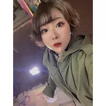 ルナ
