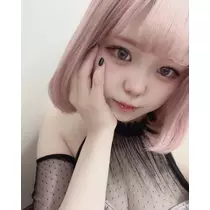 つばさ