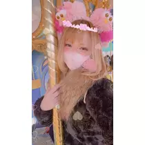 姫花