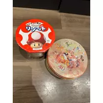 天月 あすな