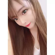 一条 みさき