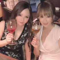 寿 りお