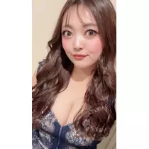 とも