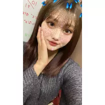 みさ