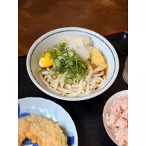 香川 ゆい