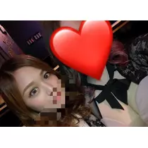 あいら