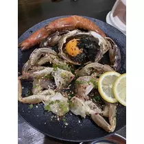 長瀬 純恋