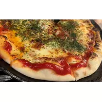 なつき