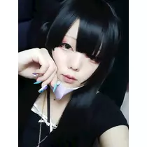 たまき