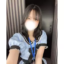 にこ