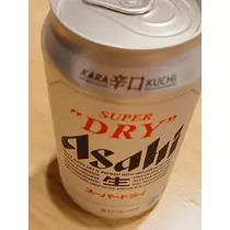 のはら かすみ
