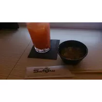 七星 夏純
