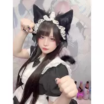 LuLu