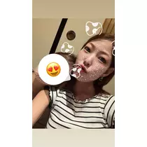 羽蘭
