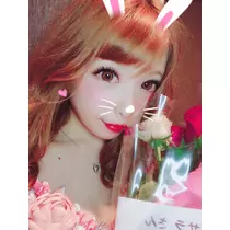 夢乃 サラ