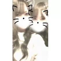 猫羽 のん
