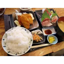 いおり