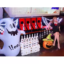一条 葵