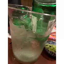 へべれけ酔拳あや