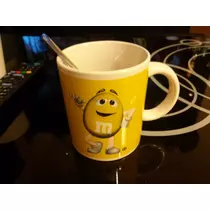 水瀬 愛理