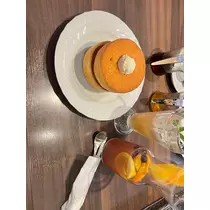 ひなすけ