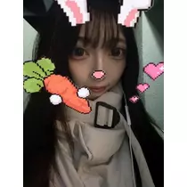 かびるんるんさわ