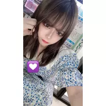 らむ