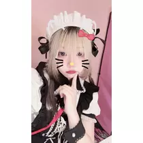 きら