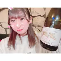 はづき