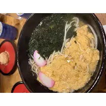 みさ