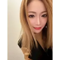 桐島 りゅう