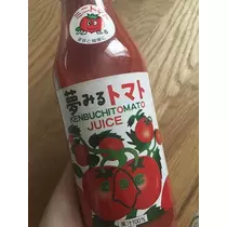 白石 愛莉