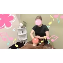 あきな