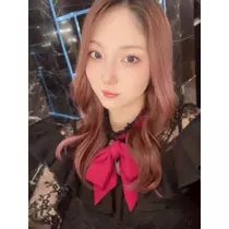 寒河江 春紀