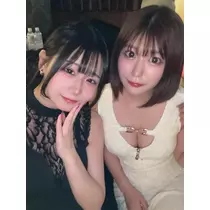 あさか