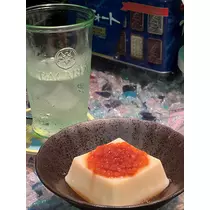 檀 れん