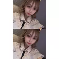 小川 真央