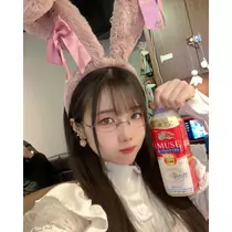 うえだ あきる