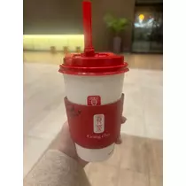 紬 ひい