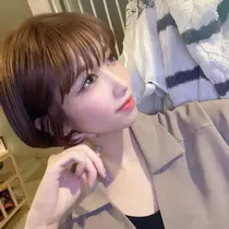 水城 百合