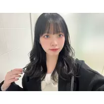 もも