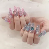 綾瀬 優