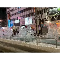 夏樹 あや