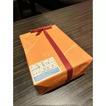 白石 愛莉