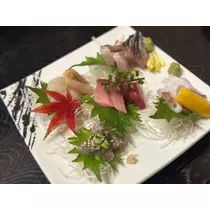 りか