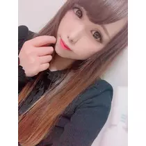 なぎまる