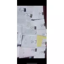 ユメ