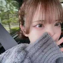 らら