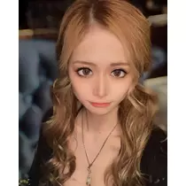 響音 涼