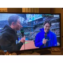 夏樹 あや